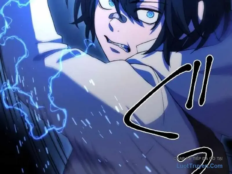 Dù Bị Nguyền Rủa, Tôi Vẫn Có Thánh Nữ Huyền Thoại Bên Cạnh Chapter 5 - 43
