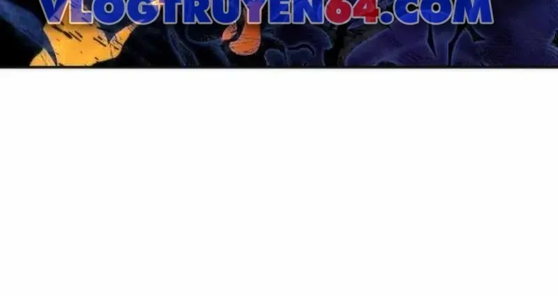 Dù Bị Nguyền Rủa, Tôi Vẫn Có Thánh Nữ Huyền Thoại Bên Cạnh Chapter 5 - 50