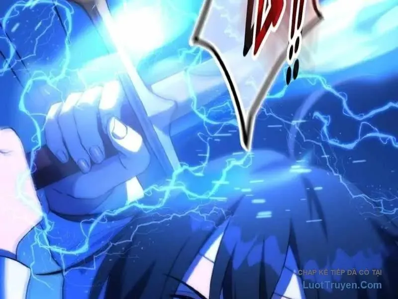 Dù Bị Nguyền Rủa, Tôi Vẫn Có Thánh Nữ Huyền Thoại Bên Cạnh Chapter 5 - 55