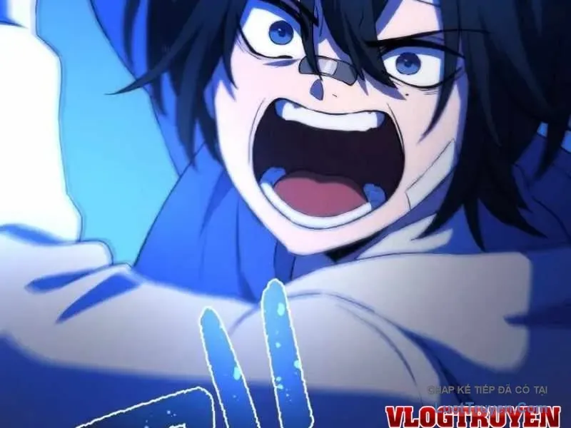 Dù Bị Nguyền Rủa, Tôi Vẫn Có Thánh Nữ Huyền Thoại Bên Cạnh Chapter 5 - 56