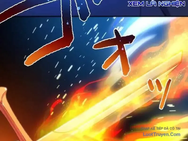 Dù Bị Nguyền Rủa, Tôi Vẫn Có Thánh Nữ Huyền Thoại Bên Cạnh Chapter 5 - 57