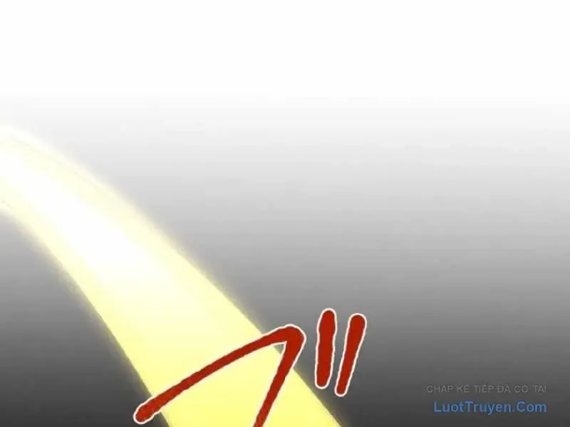 Dù Bị Nguyền Rủa, Tôi Vẫn Có Thánh Nữ Huyền Thoại Bên Cạnh Chapter 5 - 59