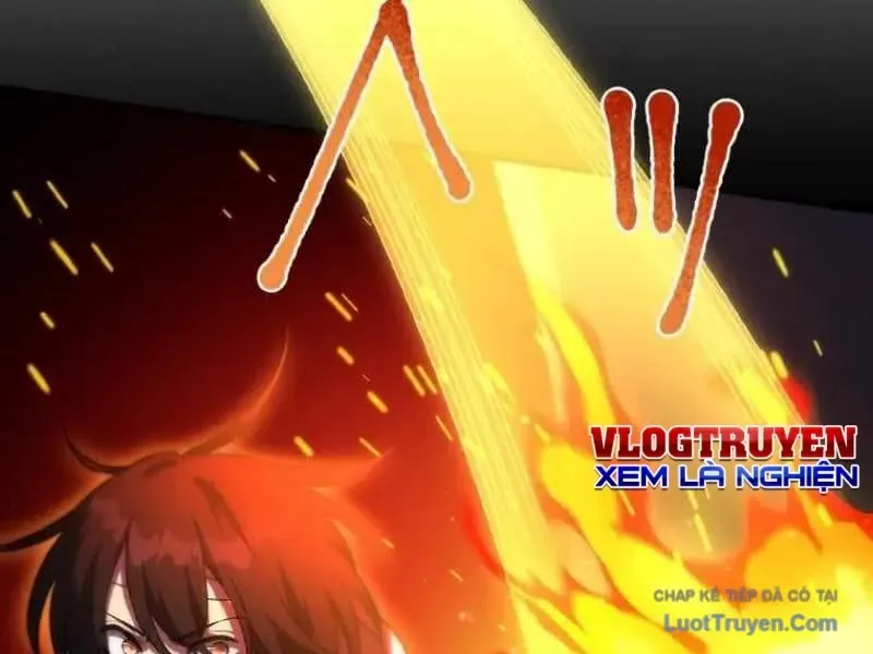 Dù Bị Nguyền Rủa, Tôi Vẫn Có Thánh Nữ Huyền Thoại Bên Cạnh Chapter 5 - 60