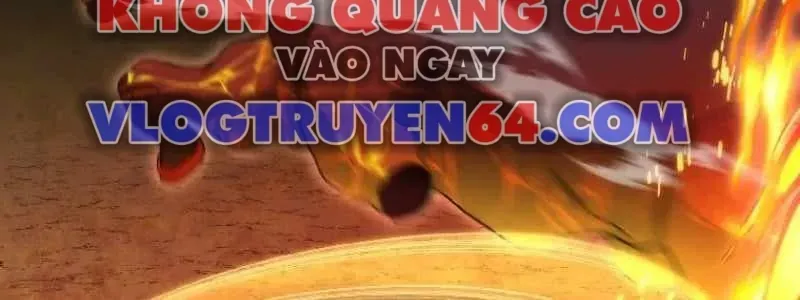 Dù Bị Nguyền Rủa, Tôi Vẫn Có Thánh Nữ Huyền Thoại Bên Cạnh Chapter 5 - 63