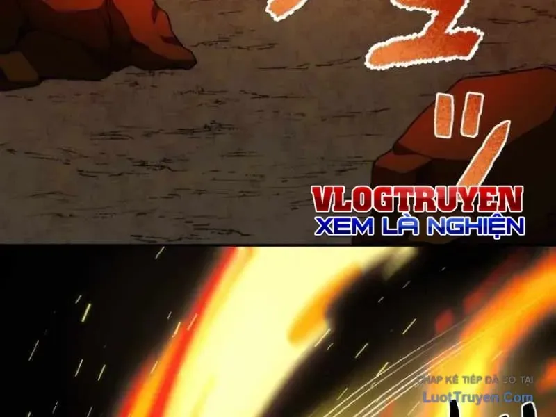 Dù Bị Nguyền Rủa, Tôi Vẫn Có Thánh Nữ Huyền Thoại Bên Cạnh Chapter 5 - 65