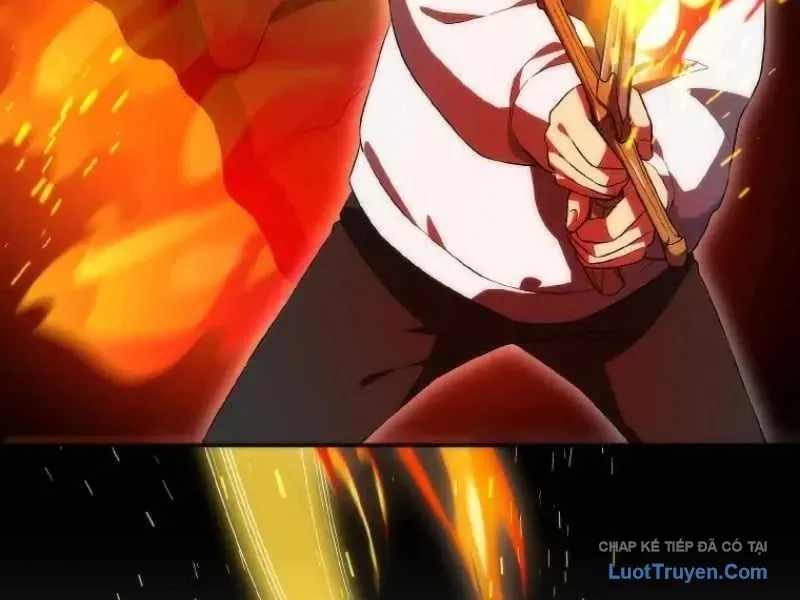 Dù Bị Nguyền Rủa, Tôi Vẫn Có Thánh Nữ Huyền Thoại Bên Cạnh Chapter 5 - 69