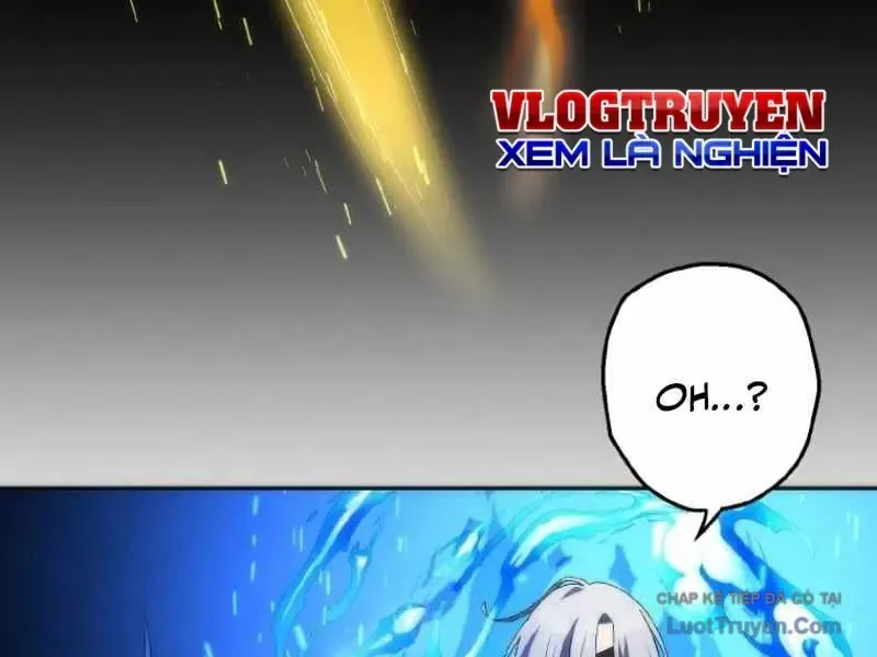Dù Bị Nguyền Rủa, Tôi Vẫn Có Thánh Nữ Huyền Thoại Bên Cạnh Chapter 5 - 70