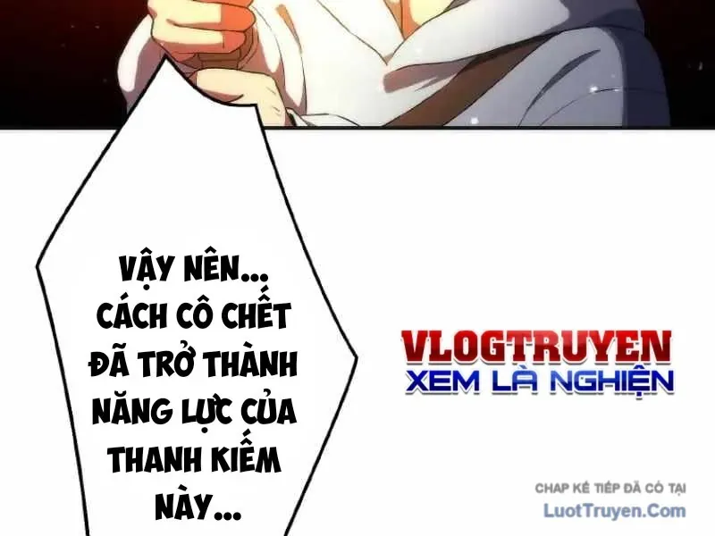 Dù Bị Nguyền Rủa, Tôi Vẫn Có Thánh Nữ Huyền Thoại Bên Cạnh Chapter 5 - 74