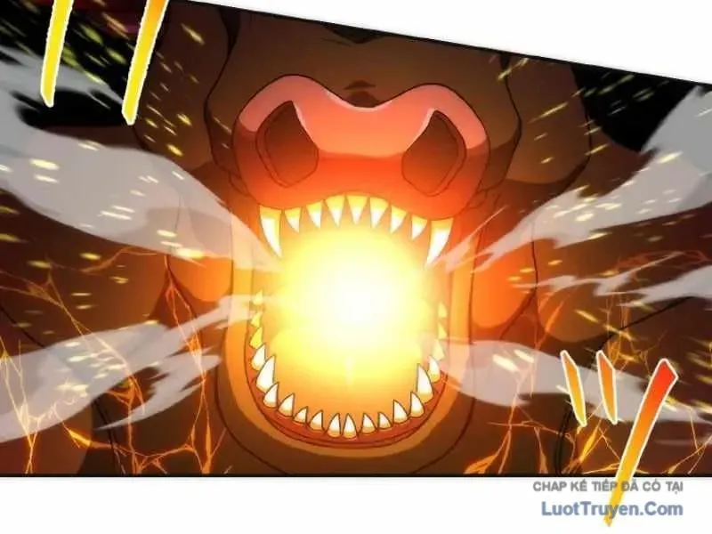 Dù Bị Nguyền Rủa, Tôi Vẫn Có Thánh Nữ Huyền Thoại Bên Cạnh Chapter 5 - 80