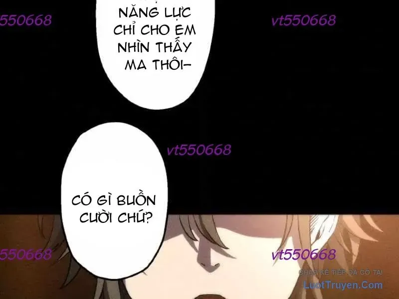 Dù Bị Nguyền Rủa, Tôi Vẫn Có Thánh Nữ Huyền Thoại Bên Cạnh Chapter 5 - 9