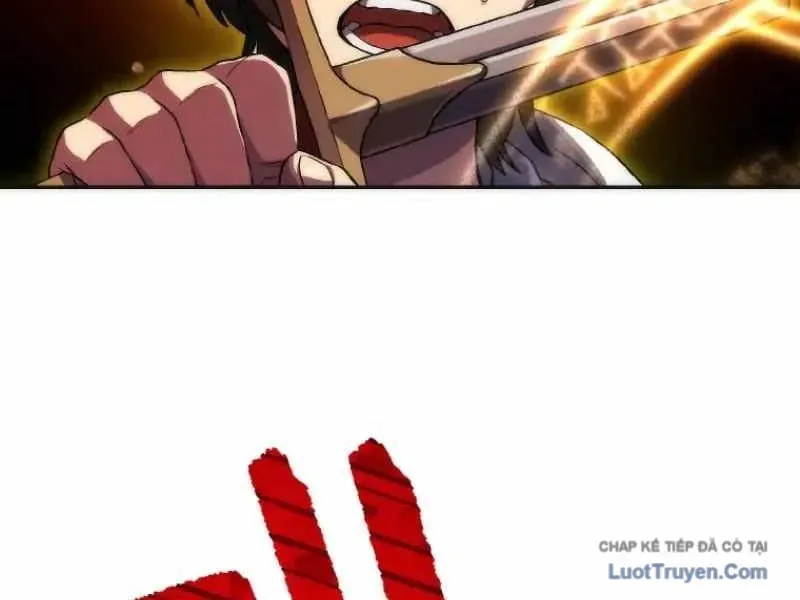 Dù Bị Nguyền Rủa, Tôi Vẫn Có Thánh Nữ Huyền Thoại Bên Cạnh Chapter 5 - 83