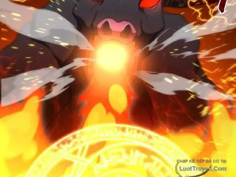 Dù Bị Nguyền Rủa, Tôi Vẫn Có Thánh Nữ Huyền Thoại Bên Cạnh Chapter 5 - 85