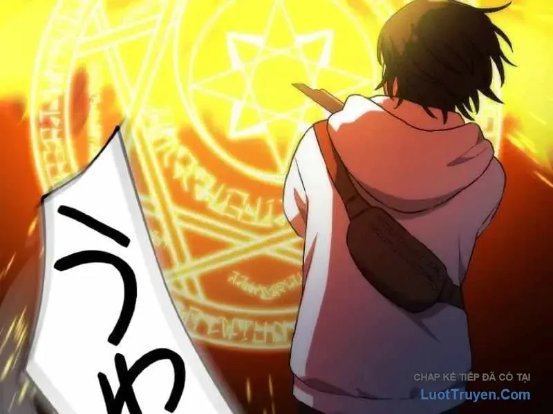 Dù Bị Nguyền Rủa, Tôi Vẫn Có Thánh Nữ Huyền Thoại Bên Cạnh Chapter 5 - 86