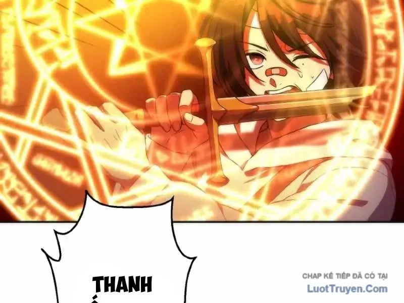 Dù Bị Nguyền Rủa, Tôi Vẫn Có Thánh Nữ Huyền Thoại Bên Cạnh Chapter 5 - 90
