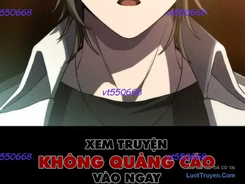 Dù Bị Nguyền Rủa, Tôi Vẫn Có Thánh Nữ Huyền Thoại Bên Cạnh Chapter 5 - 10