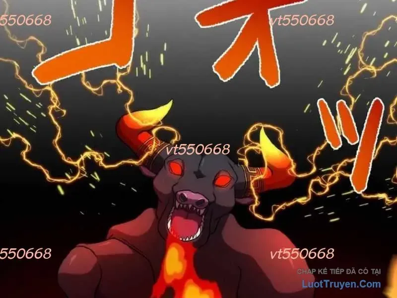 Dù Bị Nguyền Rủa, Tôi Vẫn Có Thánh Nữ Huyền Thoại Bên Cạnh Chapter 5 - 94