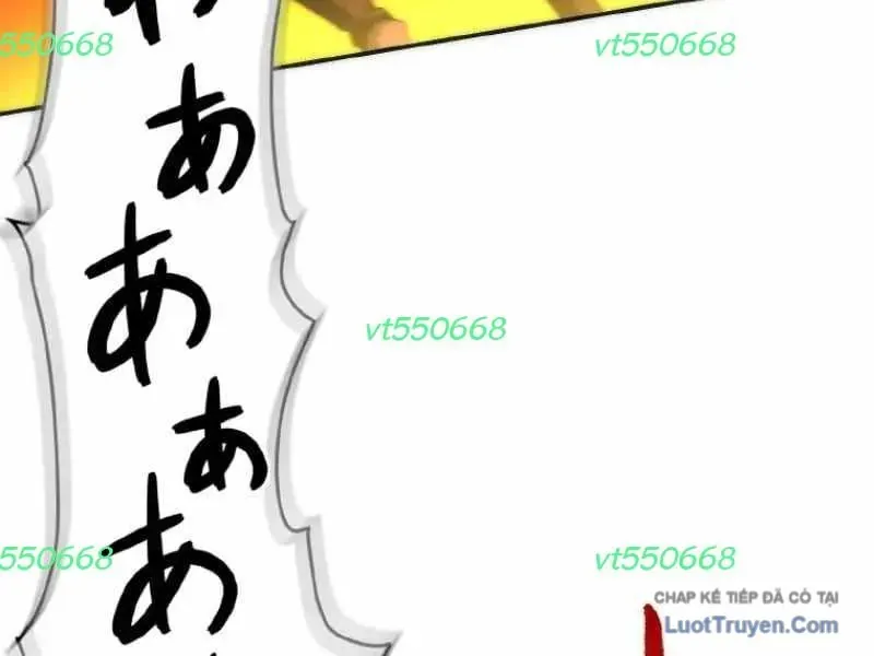 Dù Bị Nguyền Rủa, Tôi Vẫn Có Thánh Nữ Huyền Thoại Bên Cạnh Chapter 5 - 96