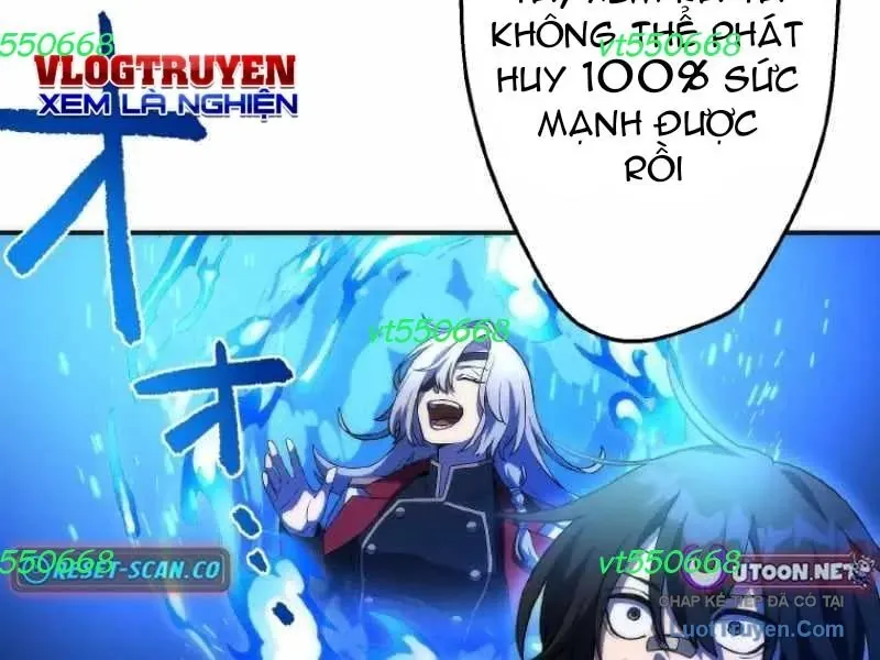 Dù Bị Nguyền Rủa, Tôi Vẫn Có Thánh Nữ Huyền Thoại Bên Cạnh Chapter 5 - 100