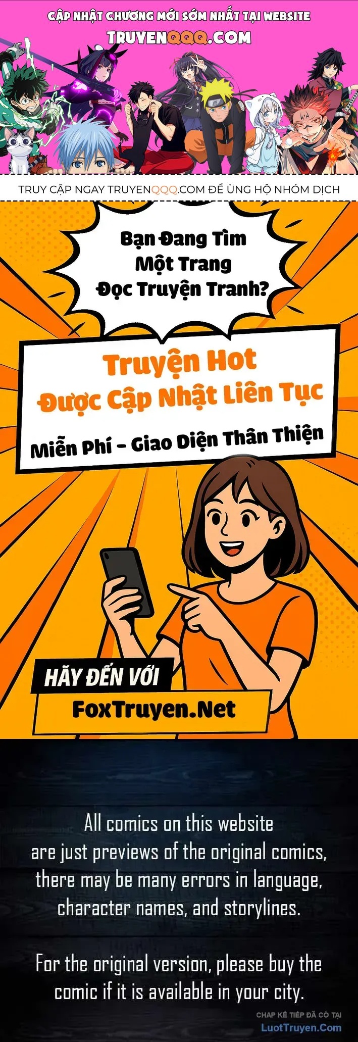 Dù Bị Nguyền Rủa, Tôi Vẫn Có Thánh Nữ Huyền Thoại Bên Cạnh Chapter 6 - 1