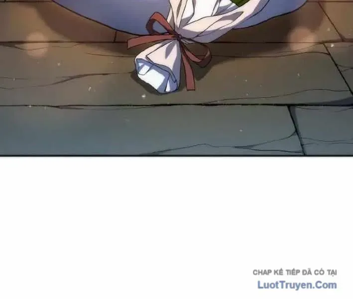 Dù Bị Nguyền Rủa, Tôi Vẫn Có Thánh Nữ Huyền Thoại Bên Cạnh Chapter 6 - 101