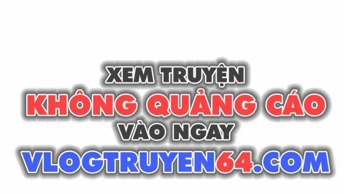 Dù Bị Nguyền Rủa, Tôi Vẫn Có Thánh Nữ Huyền Thoại Bên Cạnh Chapter 6 - 102