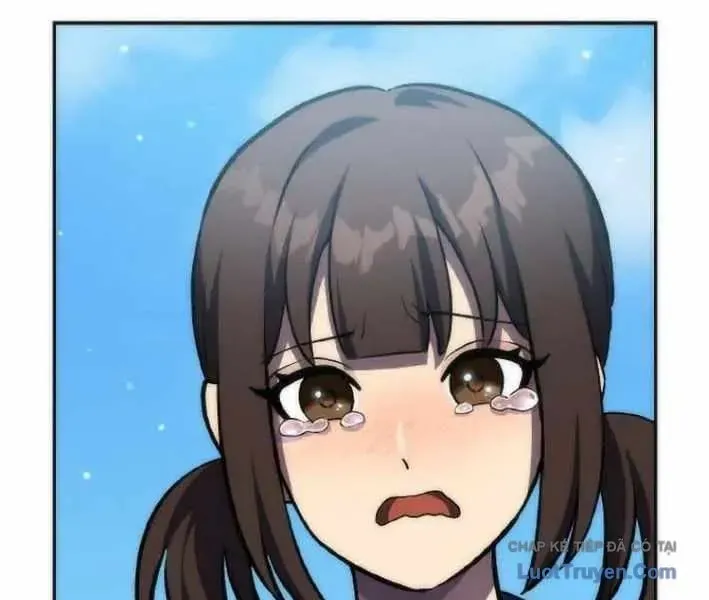 Dù Bị Nguyền Rủa, Tôi Vẫn Có Thánh Nữ Huyền Thoại Bên Cạnh Chapter 6 - 103