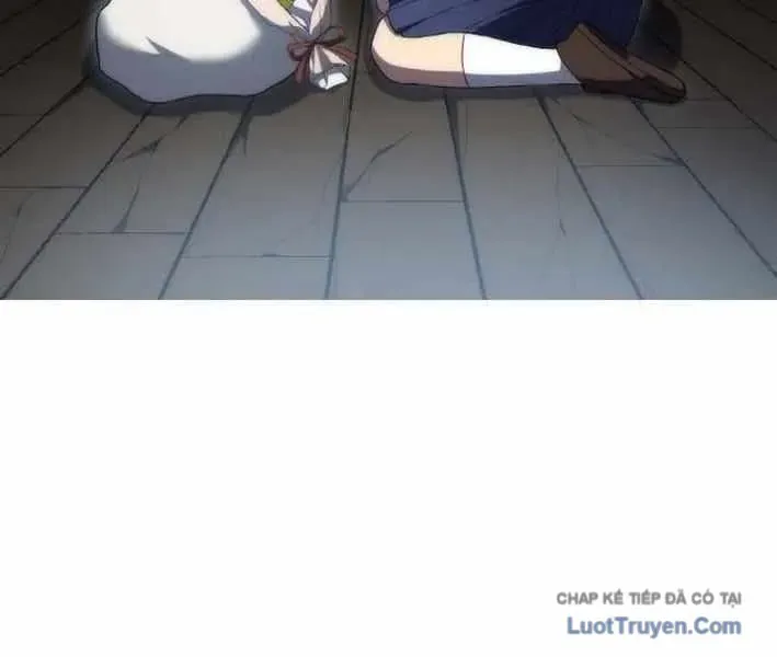 Dù Bị Nguyền Rủa, Tôi Vẫn Có Thánh Nữ Huyền Thoại Bên Cạnh Chapter 6 - 107