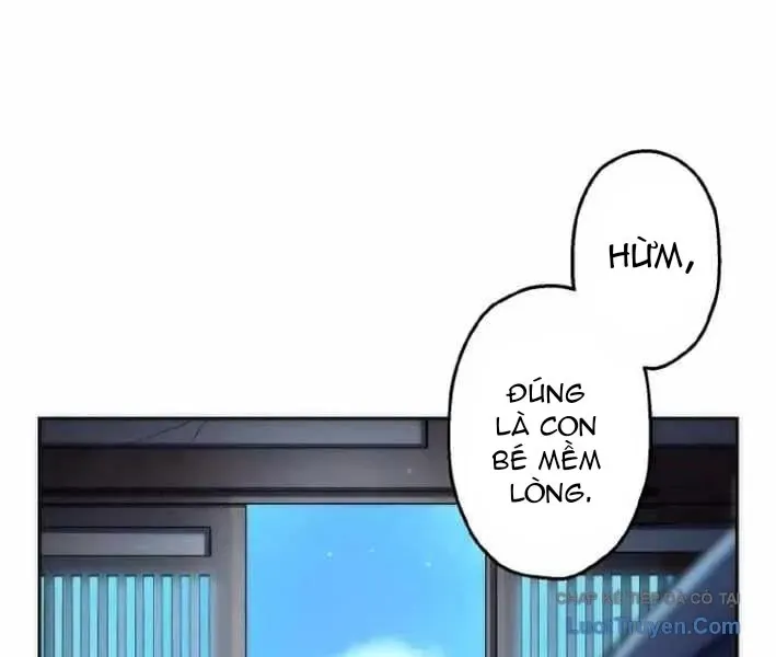 Dù Bị Nguyền Rủa, Tôi Vẫn Có Thánh Nữ Huyền Thoại Bên Cạnh Chapter 6 - 108