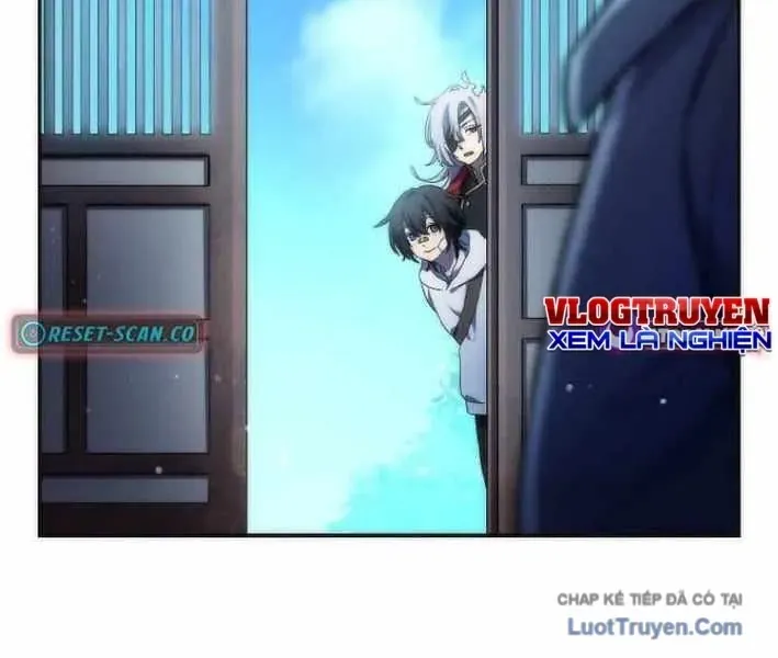 Dù Bị Nguyền Rủa, Tôi Vẫn Có Thánh Nữ Huyền Thoại Bên Cạnh Chapter 6 - 109