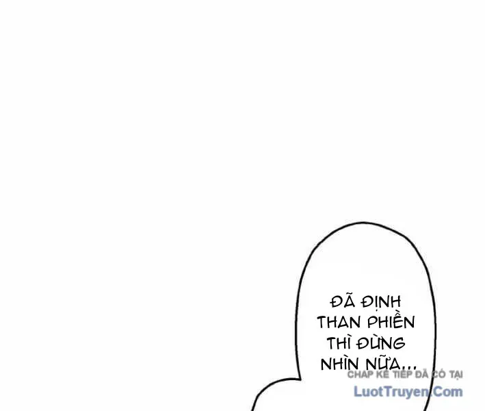 Dù Bị Nguyền Rủa, Tôi Vẫn Có Thánh Nữ Huyền Thoại Bên Cạnh Chapter 6 - 110