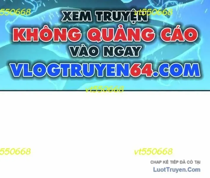 Dù Bị Nguyền Rủa, Tôi Vẫn Có Thánh Nữ Huyền Thoại Bên Cạnh Chapter 6 - 12