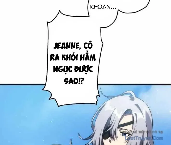 Dù Bị Nguyền Rủa, Tôi Vẫn Có Thánh Nữ Huyền Thoại Bên Cạnh Chapter 6 - 111