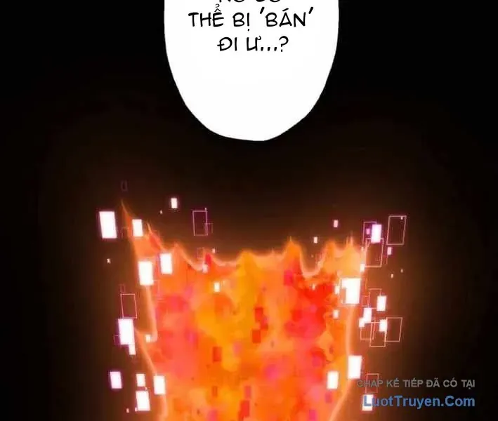 Dù Bị Nguyền Rủa, Tôi Vẫn Có Thánh Nữ Huyền Thoại Bên Cạnh Chapter 6 - 117