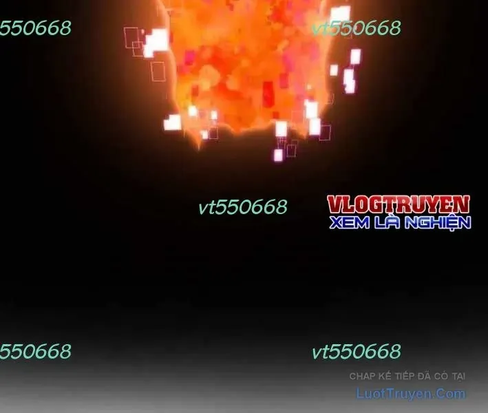 Dù Bị Nguyền Rủa, Tôi Vẫn Có Thánh Nữ Huyền Thoại Bên Cạnh Chapter 6 - 118