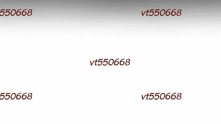 Dù Bị Nguyền Rủa, Tôi Vẫn Có Thánh Nữ Huyền Thoại Bên Cạnh Chapter 6 - 119