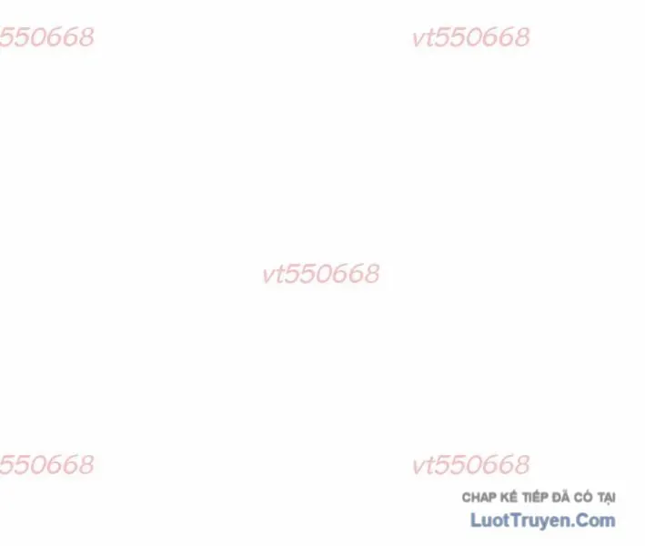 Dù Bị Nguyền Rủa, Tôi Vẫn Có Thánh Nữ Huyền Thoại Bên Cạnh Chapter 6 - 120