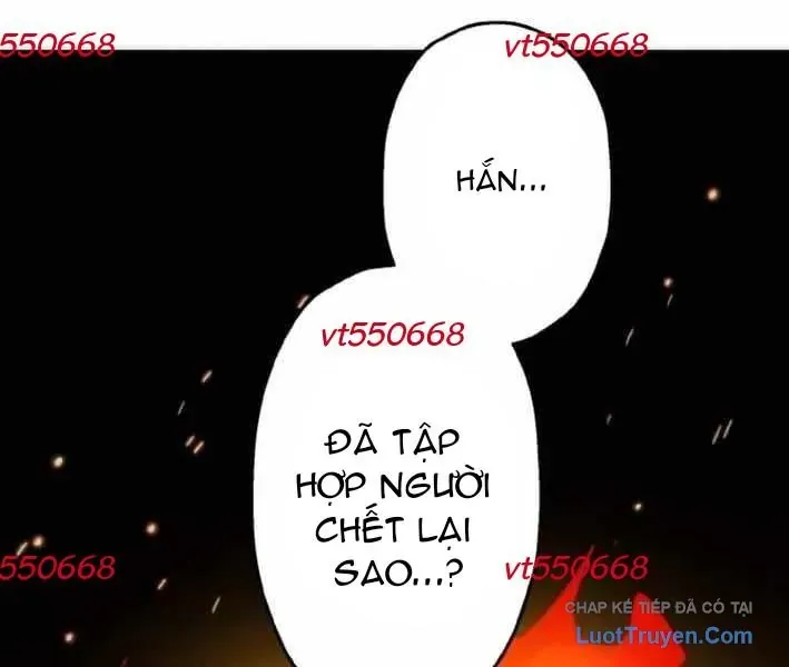 Dù Bị Nguyền Rủa, Tôi Vẫn Có Thánh Nữ Huyền Thoại Bên Cạnh Chapter 6 - 13