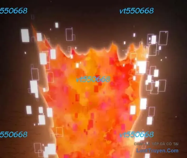 Dù Bị Nguyền Rủa, Tôi Vẫn Có Thánh Nữ Huyền Thoại Bên Cạnh Chapter 6 - 122