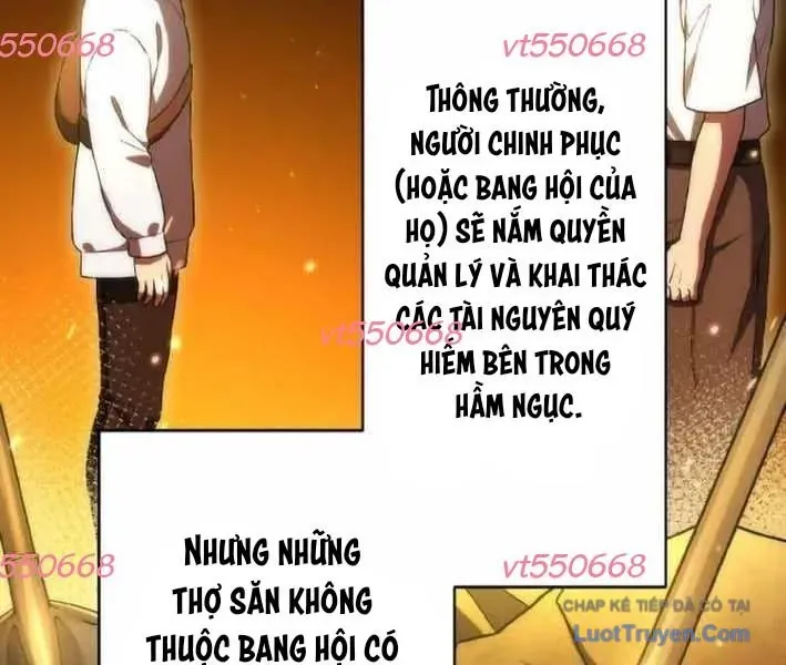 Dù Bị Nguyền Rủa, Tôi Vẫn Có Thánh Nữ Huyền Thoại Bên Cạnh Chapter 6 - 129