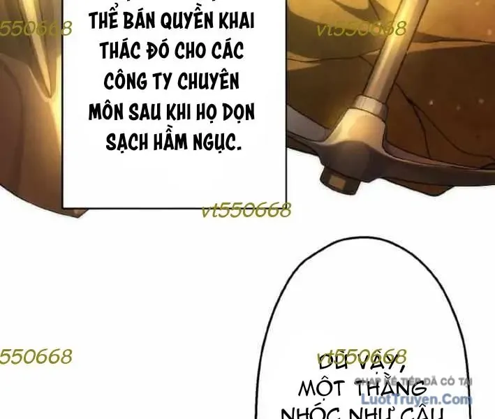 Dù Bị Nguyền Rủa, Tôi Vẫn Có Thánh Nữ Huyền Thoại Bên Cạnh Chapter 6 - 130