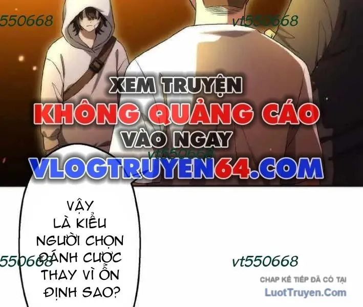 Dù Bị Nguyền Rủa, Tôi Vẫn Có Thánh Nữ Huyền Thoại Bên Cạnh Chapter 6 - 132