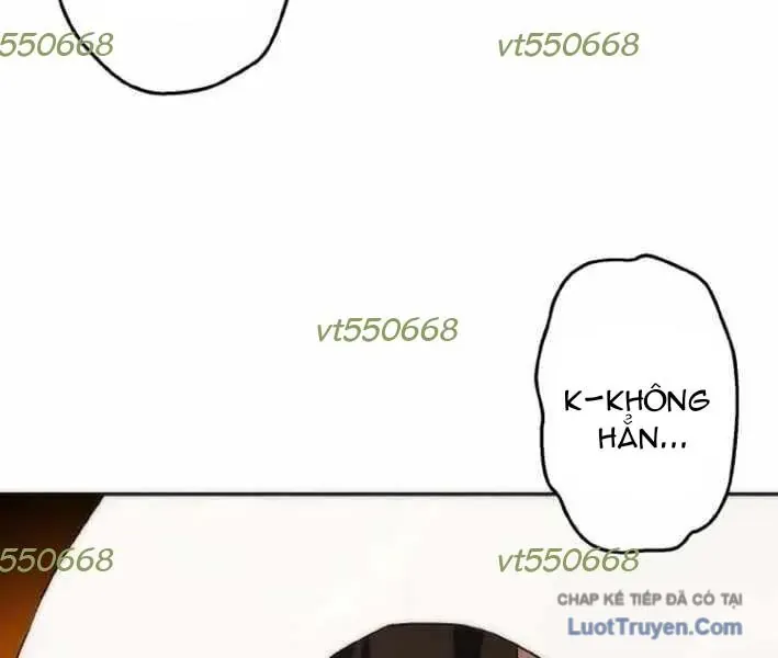 Dù Bị Nguyền Rủa, Tôi Vẫn Có Thánh Nữ Huyền Thoại Bên Cạnh Chapter 6 - 133