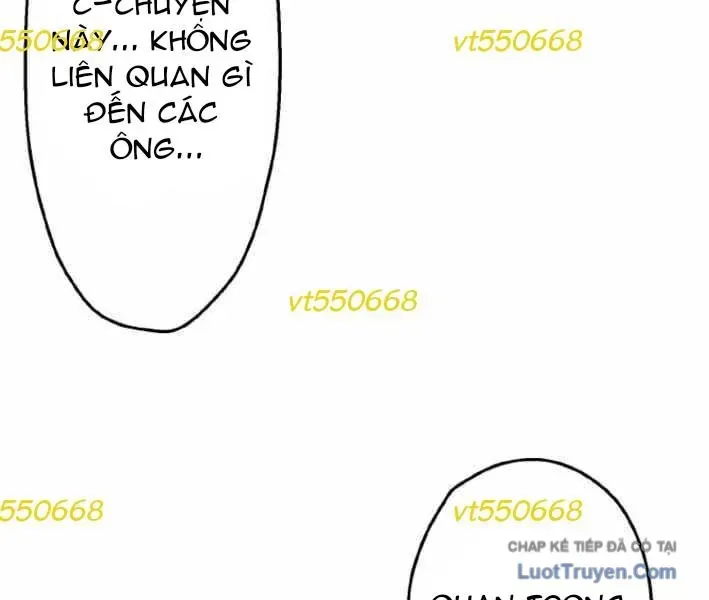 Dù Bị Nguyền Rủa, Tôi Vẫn Có Thánh Nữ Huyền Thoại Bên Cạnh Chapter 6 - 135