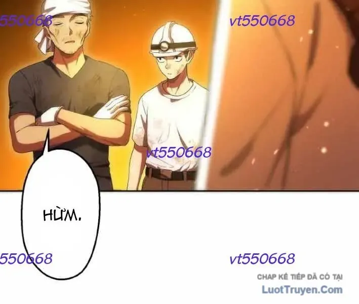 Dù Bị Nguyền Rủa, Tôi Vẫn Có Thánh Nữ Huyền Thoại Bên Cạnh Chapter 6 - 137