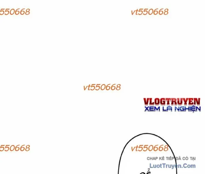 Dù Bị Nguyền Rủa, Tôi Vẫn Có Thánh Nữ Huyền Thoại Bên Cạnh Chapter 6 - 138