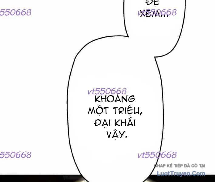 Dù Bị Nguyền Rủa, Tôi Vẫn Có Thánh Nữ Huyền Thoại Bên Cạnh Chapter 6 - 139