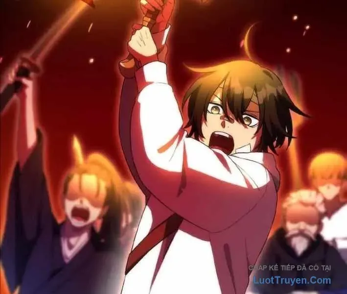 Dù Bị Nguyền Rủa, Tôi Vẫn Có Thánh Nữ Huyền Thoại Bên Cạnh Chapter 6 - 15