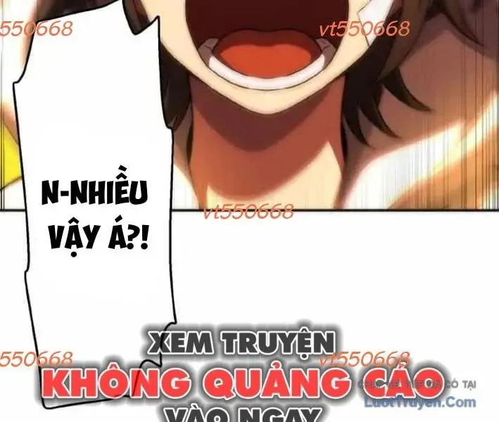 Dù Bị Nguyền Rủa, Tôi Vẫn Có Thánh Nữ Huyền Thoại Bên Cạnh Chapter 6 - 141