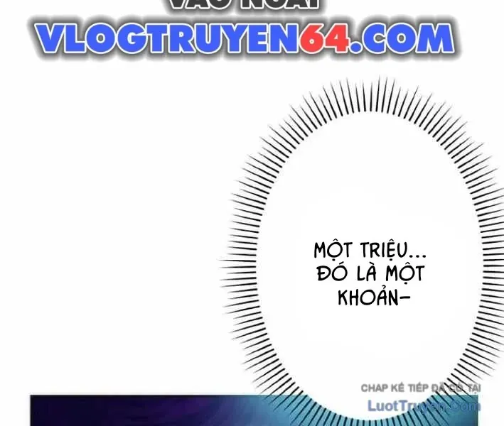 Dù Bị Nguyền Rủa, Tôi Vẫn Có Thánh Nữ Huyền Thoại Bên Cạnh Chapter 6 - 142