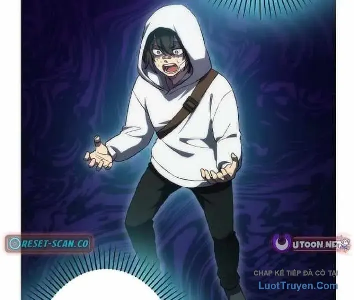 Dù Bị Nguyền Rủa, Tôi Vẫn Có Thánh Nữ Huyền Thoại Bên Cạnh Chapter 6 - 143